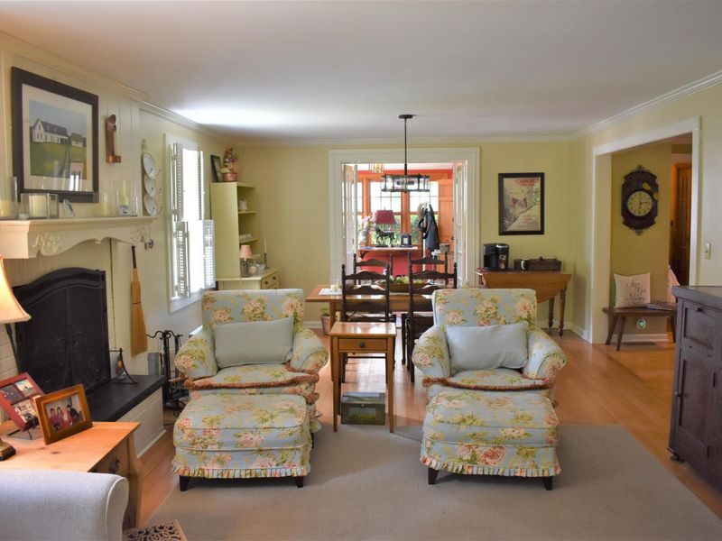 2350 W Broadway, Granville, OH 43023 Photo 15