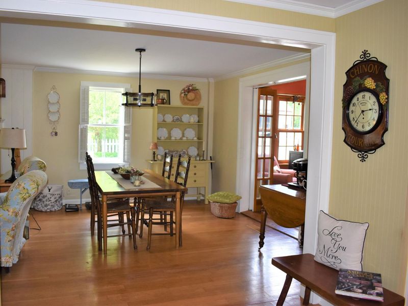 2350 W Broadway, Granville, OH 43023 Photo 16