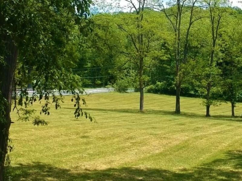2350 W Broadway, Granville, OH 43023 Photo 25