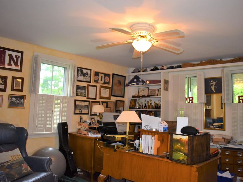2350 W Broadway, Granville, OH 43023 Photo 29
