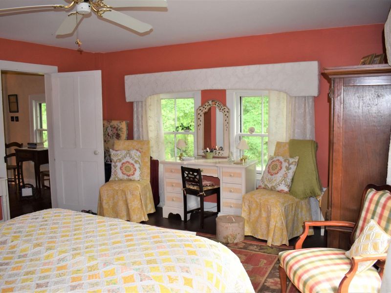 2350 W Broadway, Granville, OH 43023 Photo 35