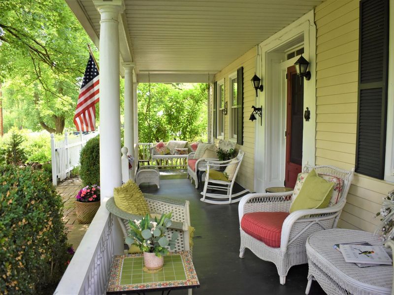 2350 W Broadway, Granville, OH 43023 Photo 4