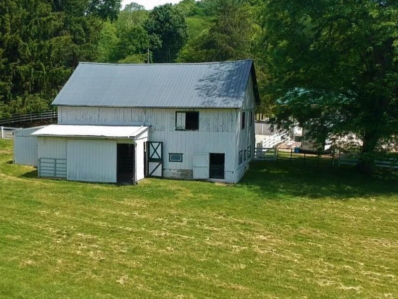 2350 W Broadway, Granville, OH 43023 Photo 49