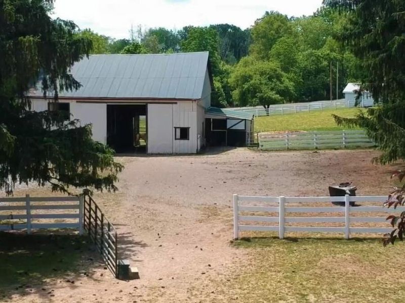 2350 W Broadway, Granville, OH 43023 Photo 57