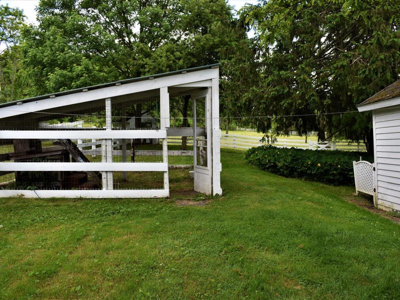 2350 W Broadway, Granville, OH 43023 Photo 59