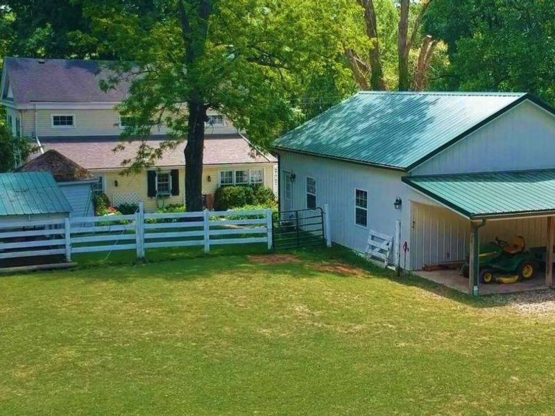 2350 W Broadway, Granville, OH 43023 Photo 6