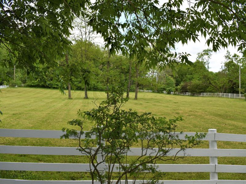 2350 W Broadway, Granville, OH 43023 Photo 7