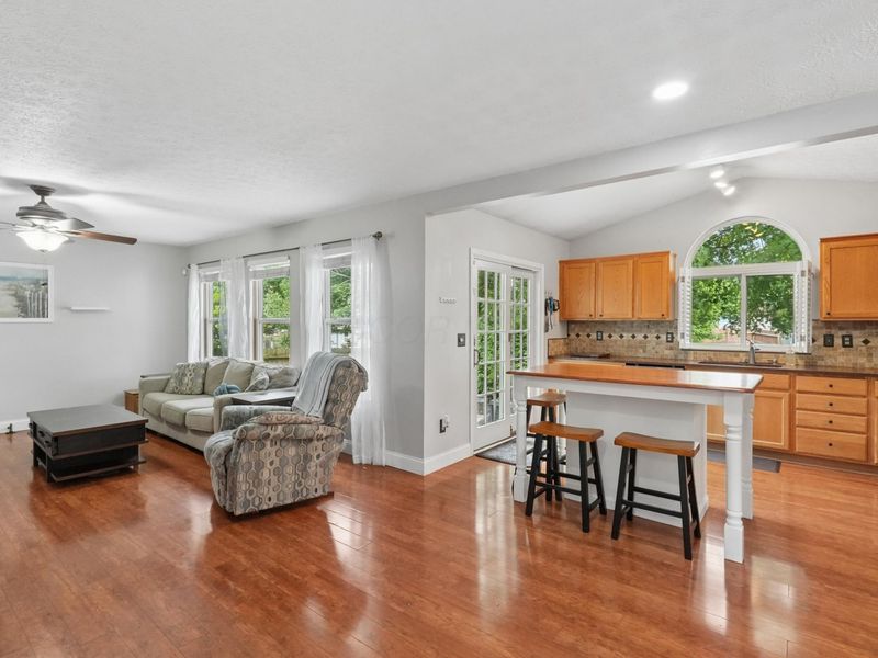 470 Pruden Drive, Pickerington, OH 43147 Photo 13