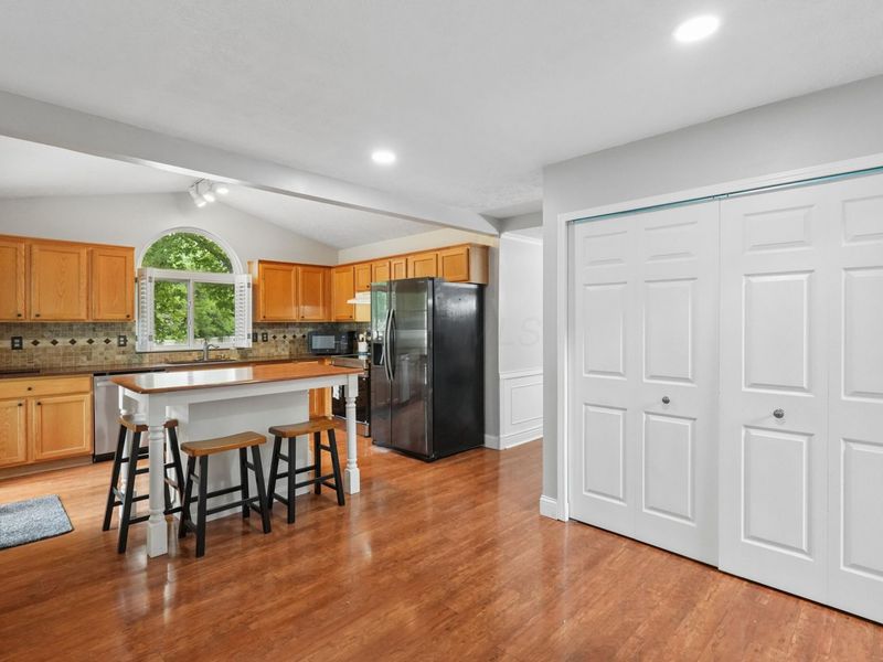 470 Pruden Drive, Pickerington, OH 43147 Photo 14