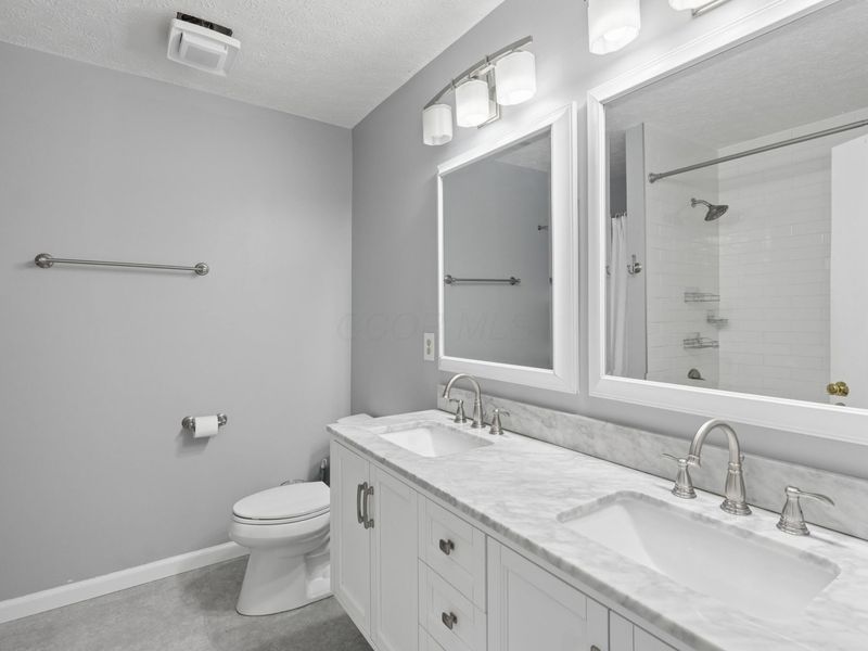 470 Pruden Drive, Pickerington, OH 43147 Photo 20