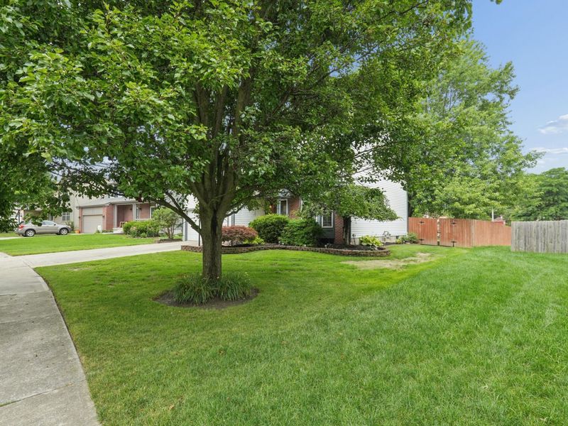 470 Pruden Drive, Pickerington, OH 43147 Photo 3