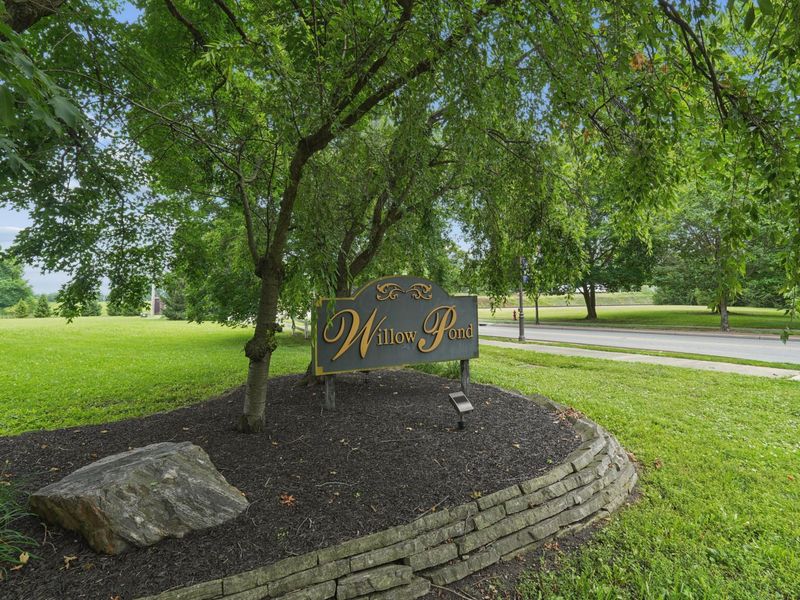 470 Pruden Drive, Pickerington, OH 43147 Photo 40