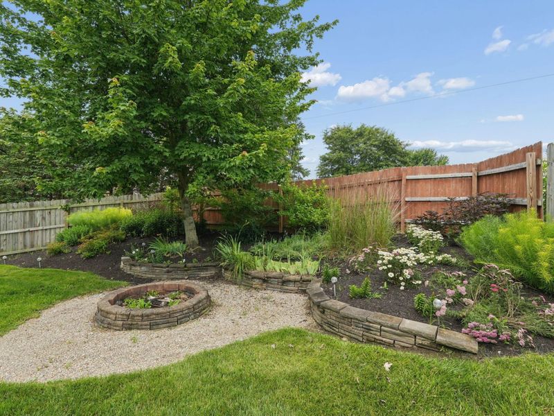 470 Pruden Drive, Pickerington, OH 43147 Photo 42