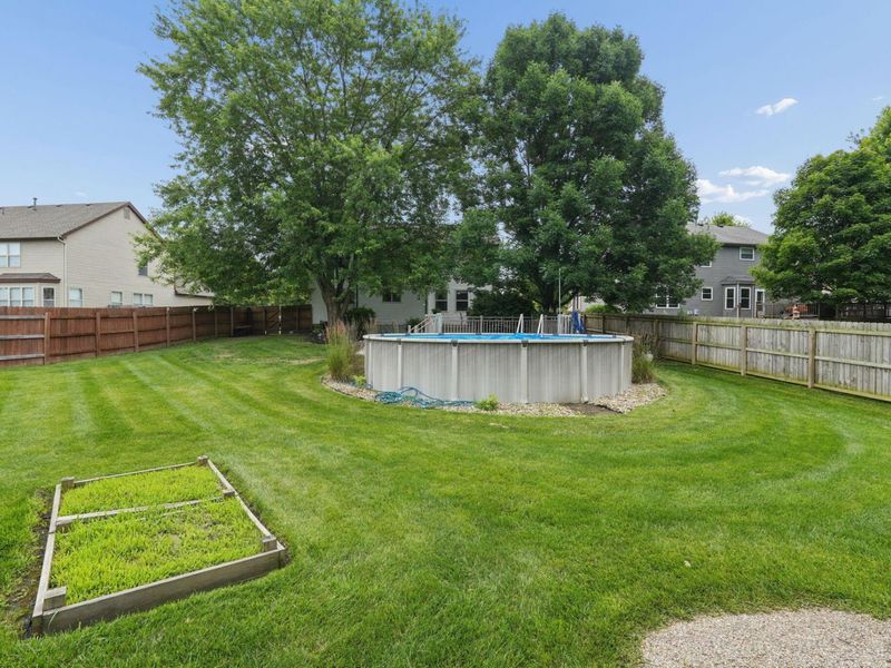 470 Pruden Drive, Pickerington, OH 43147 Photo 43