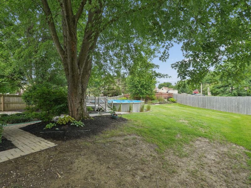 470 Pruden Drive, Pickerington, OH 43147 Photo 44