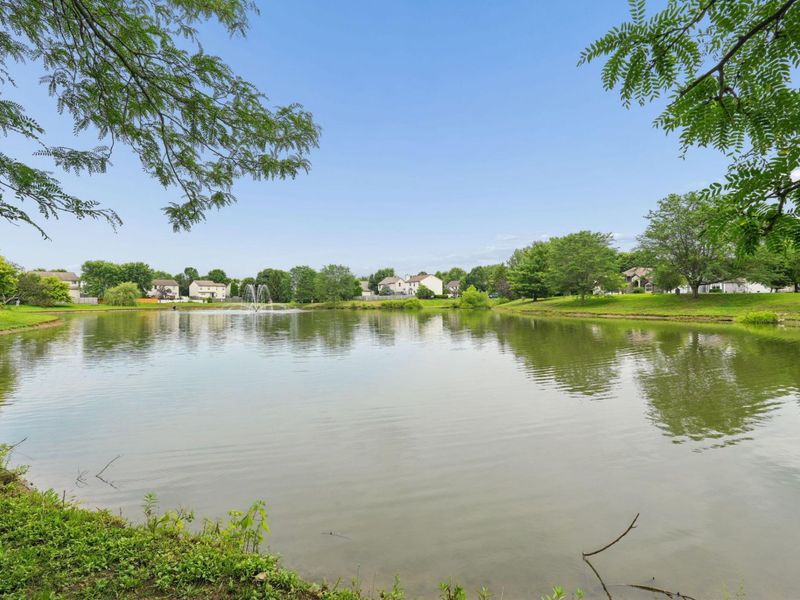470 Pruden Drive, Pickerington, OH 43147 Photo 46