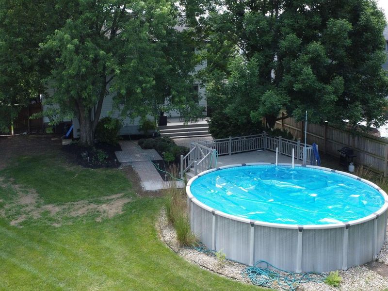 470 Pruden Drive, Pickerington, OH 43147 Photo 49