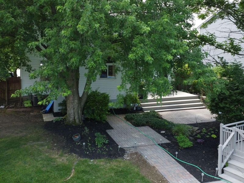 470 Pruden Drive, Pickerington, OH 43147 Photo 50