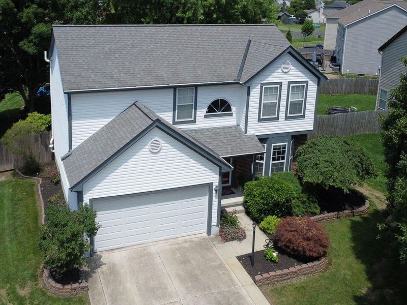 470 Pruden Drive, Pickerington, OH 43147 Photo 51