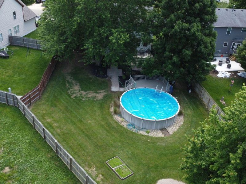 470 Pruden Drive, Pickerington, OH 43147 Photo 52