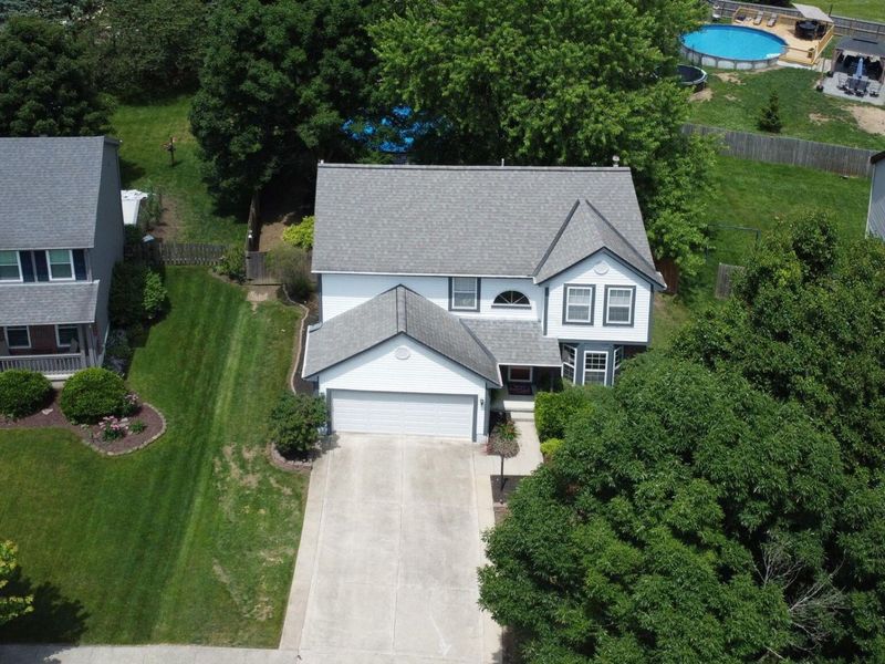 470 Pruden Drive, Pickerington, OH 43147 Photo 53