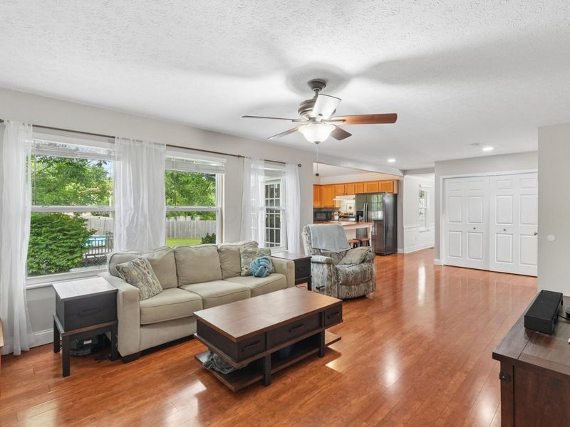 470 Pruden Drive, Pickerington, OH 43147 Photo 8