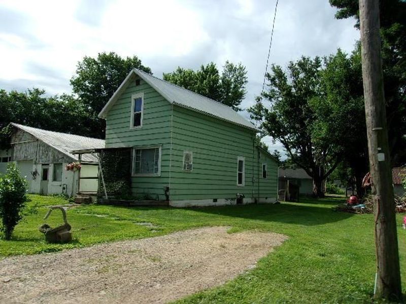 268 Buena Vista Avenue , Utica, OH 43080 Photo 3
