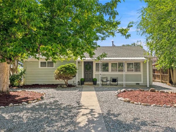 715 Emporia Street, Aurora, CO 80010
