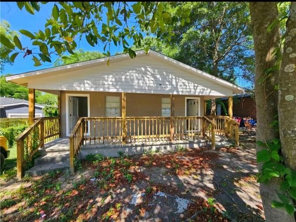 715 Woodard Ave , Macon, GA 31204