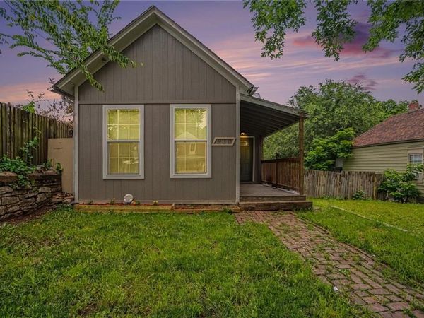 930 Ohio Avenue, Kansas City, KS 66101