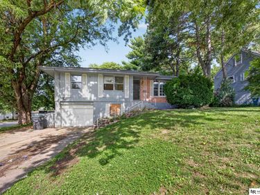1508 N 94th Street, Omaha, NE 68114