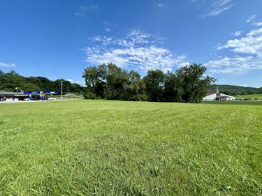 812 E Bourne Avenue, Somerset, KY 42501