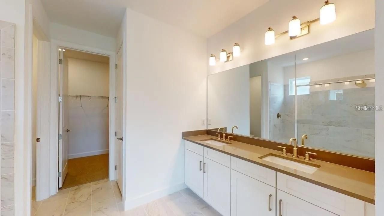 4911 Caserta Court , Palmetto, FL 34221 Photo
