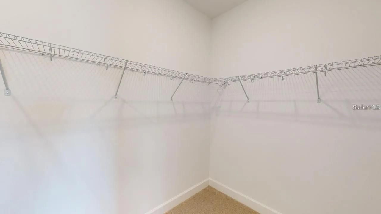 4911 Caserta Court , Palmetto, FL 34221 Photo