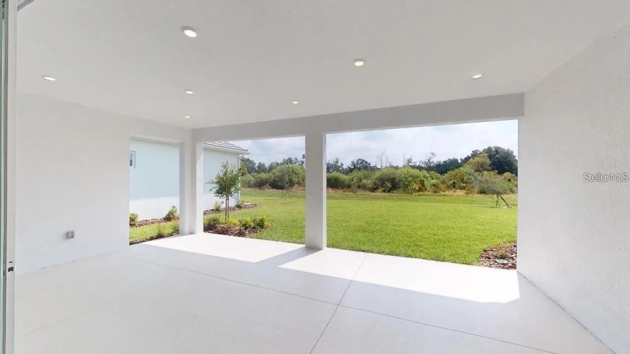 4911 Caserta Court , Palmetto, FL 34221 Photo
