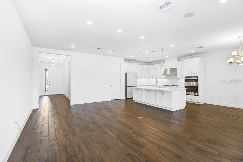 4911 Caserta Court, Palmetto, FL 34221 Photo