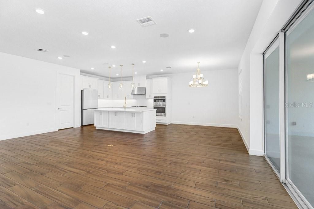 4911 Caserta Court, Palmetto, FL 34221 Photo
