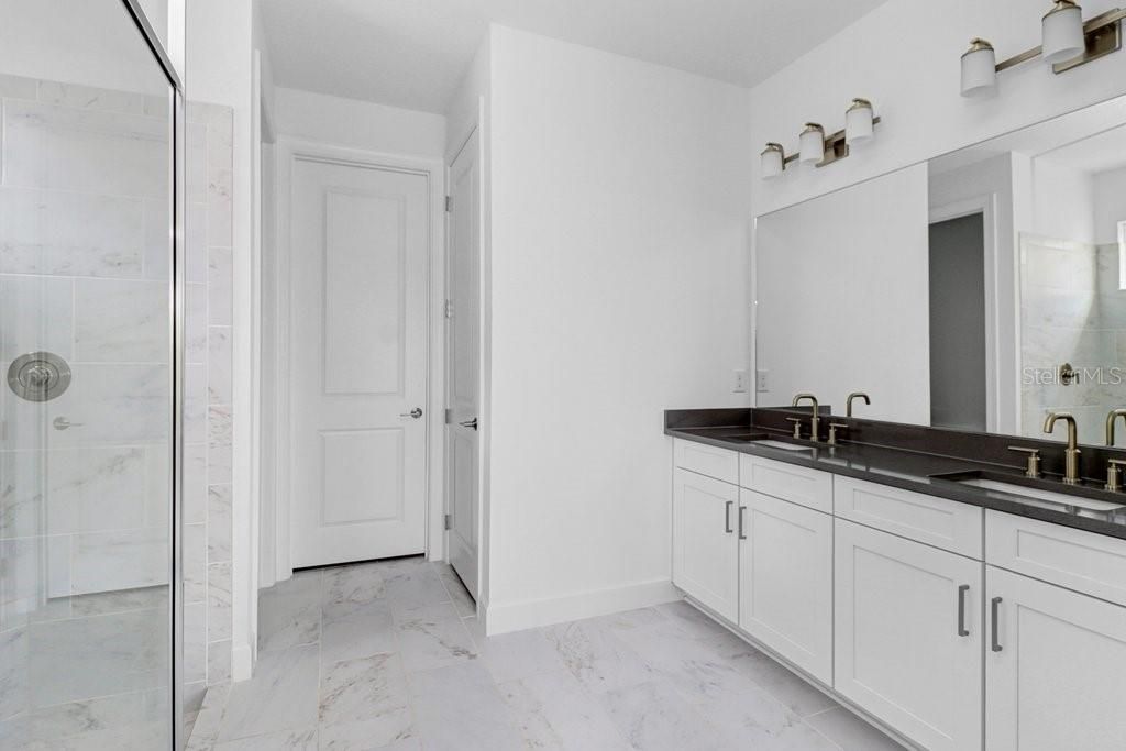 4911 Caserta Court, Palmetto, FL 34221 Photo