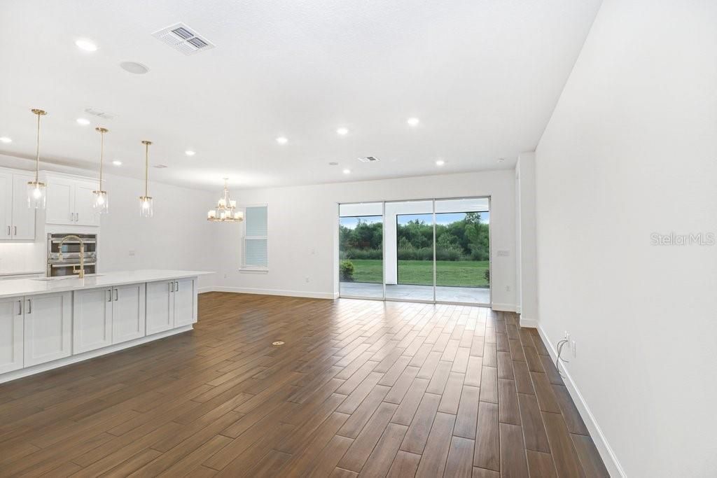 4911 Caserta Court, Palmetto, FL 34221 Photo