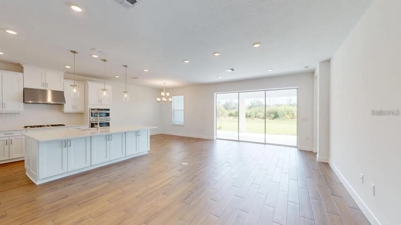 4911 Caserta Court , Palmetto, FL 34221 Photo