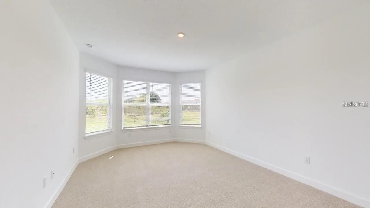 4911 Caserta Court , Palmetto, FL 34221 Photo