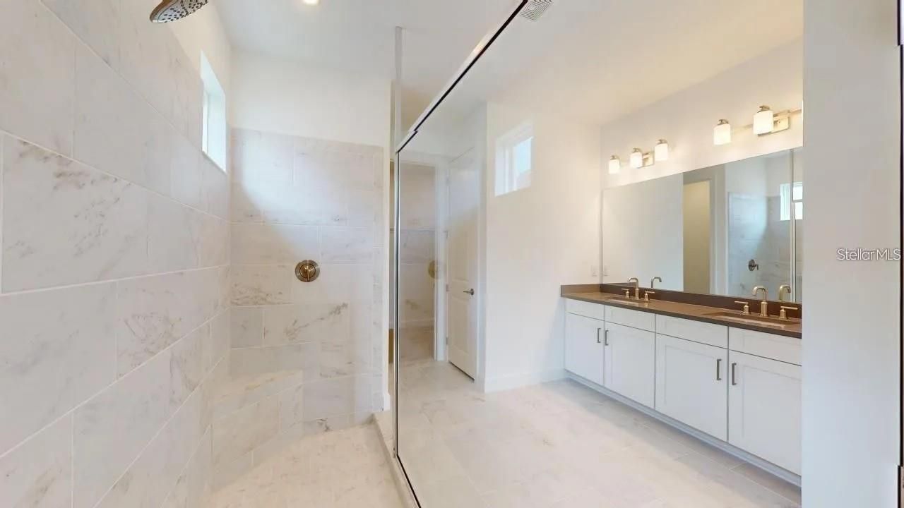 4911 Caserta Court , Palmetto, FL 34221 Photo