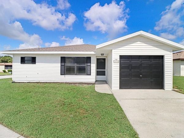 3250 PEBBLE BEND DRIVE , LAKELAND, FL 33810