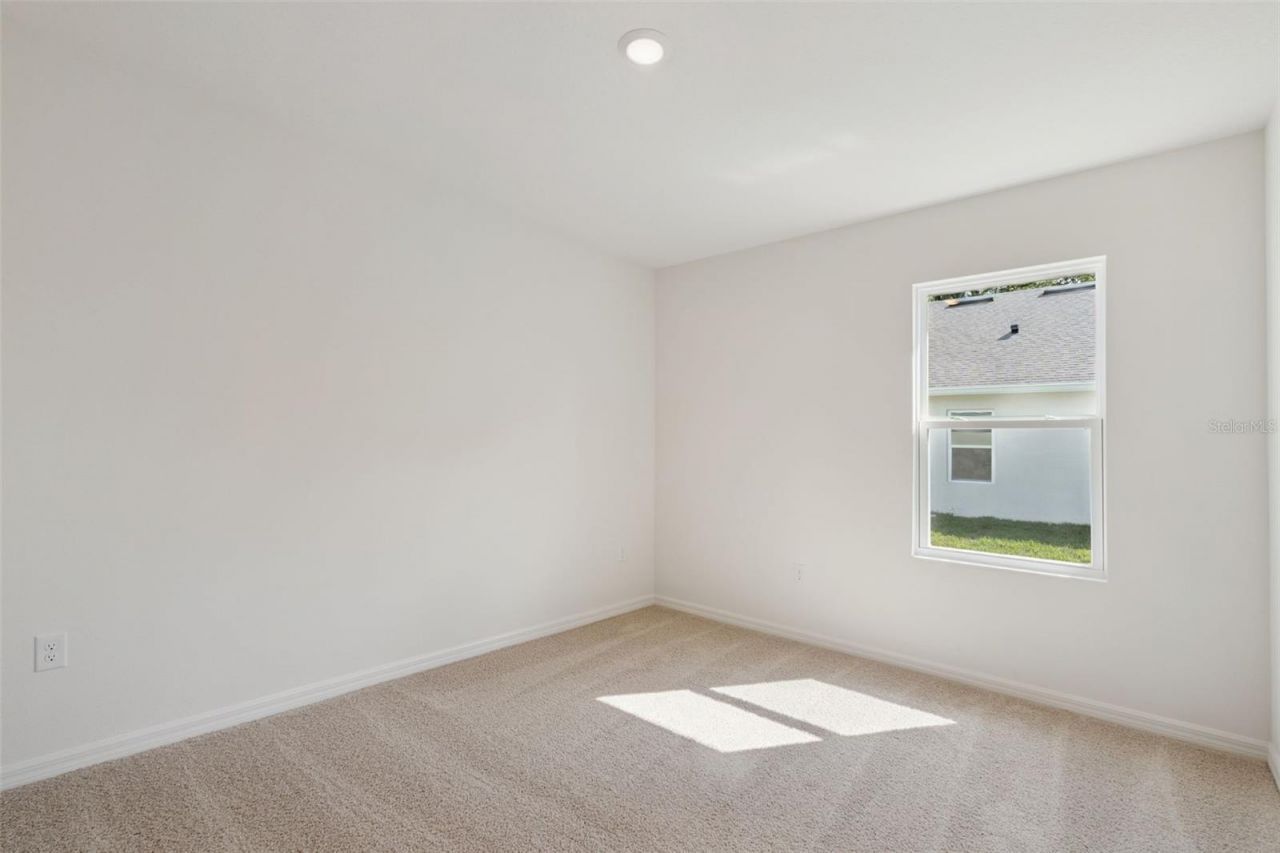 5851 Cool Spring Cove, Saint Cloud, FL 34771 Photo