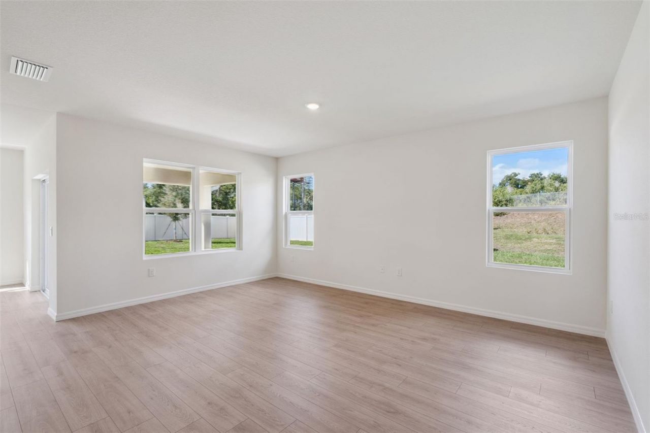 5851 Cool Spring Cove, Saint Cloud, FL 34771 Photo