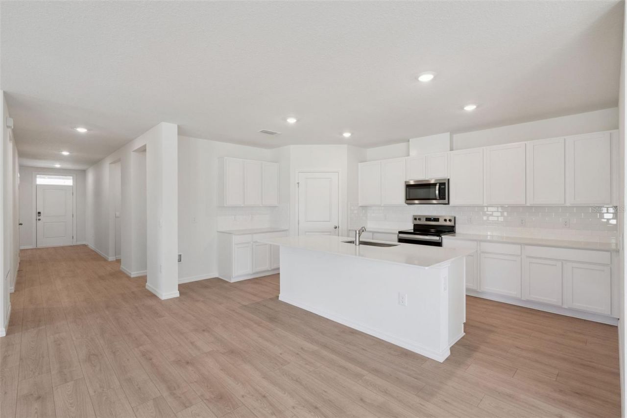 5851 Cool Spring Cove, Saint Cloud, FL 34771 Photo
