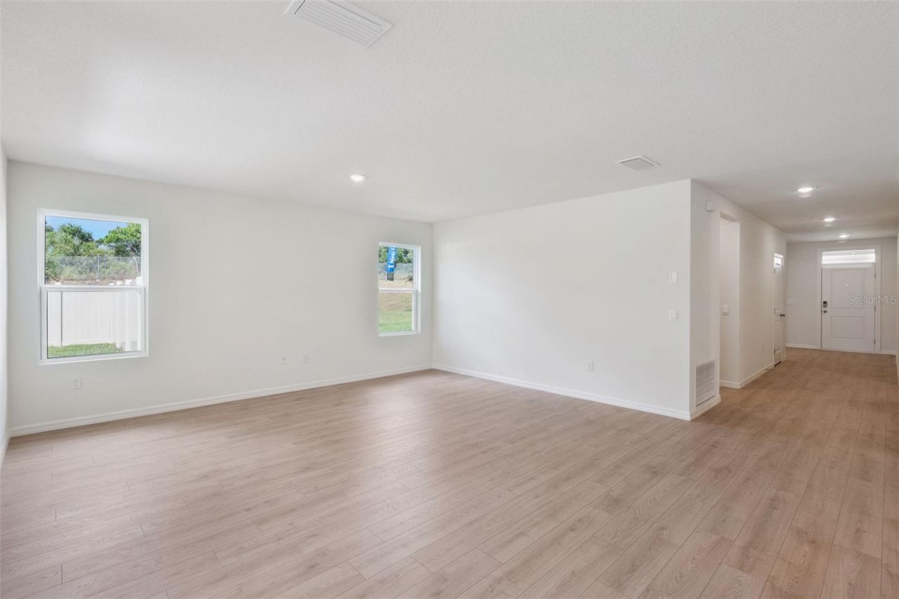 5851 Cool Spring Cove, Saint Cloud, FL 34771 Photo