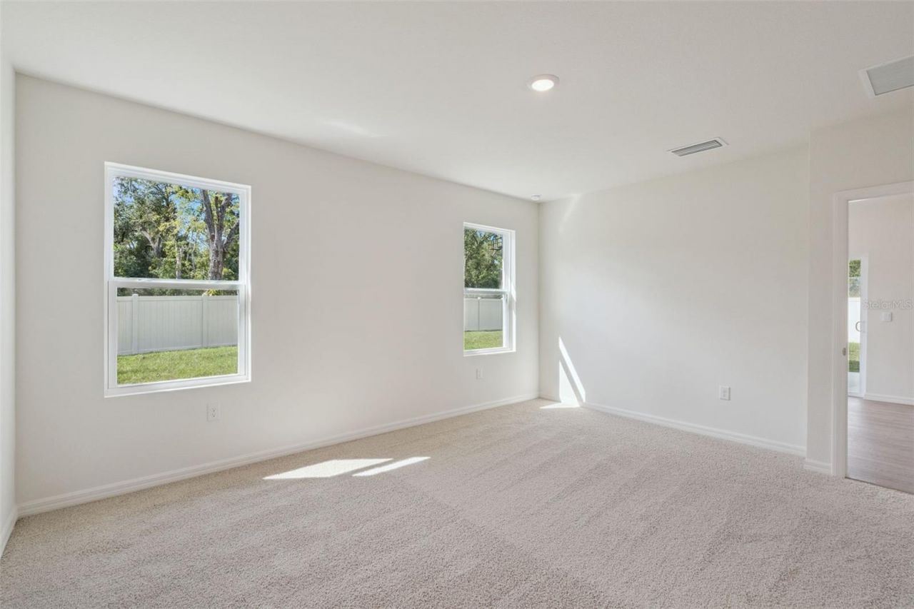 5851 Cool Spring Cove, Saint Cloud, FL 34771 Photo