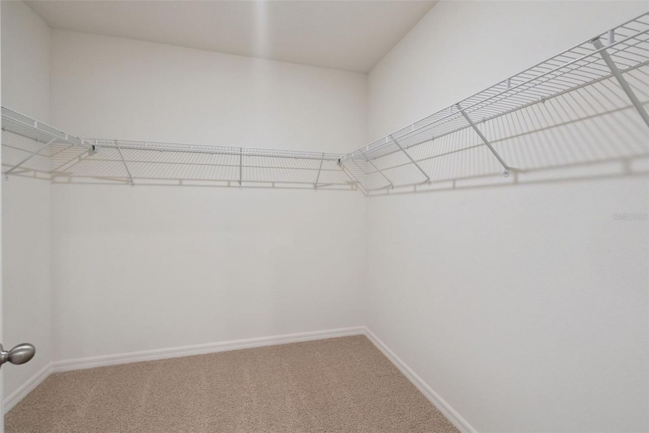 5851 Cool Spring Cove, Saint Cloud, FL 34771 Photo