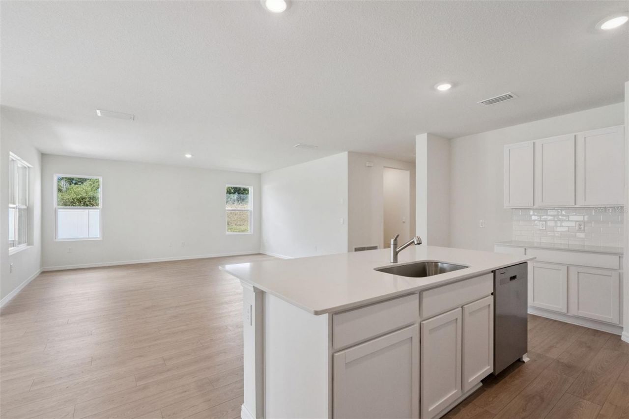 5851 Cool Spring Cove, Saint Cloud, FL 34771 Photo